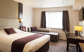 Premier Inn Dumfries